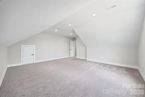 640 Edwards Road Fort Lawn SC 29714