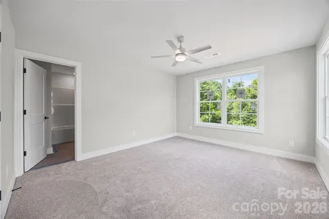 640 Edwards Road Fort Lawn SC 29714