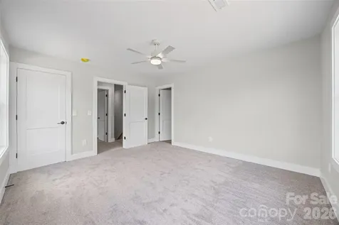 640 Edwards Road Fort Lawn SC 29714