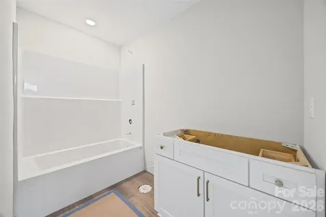 640 Edwards Road Fort Lawn SC 29714