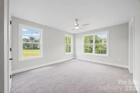 640 Edwards Road Fort Lawn SC 29714