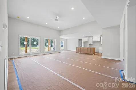 640 Edwards Road Fort Lawn SC 29714