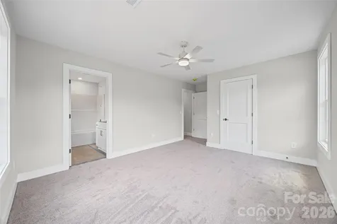 640 Edwards Road Fort Lawn SC 29714