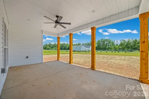 640 Edwards Road Fort Lawn SC 29714