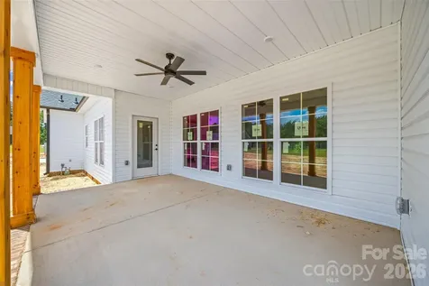 640 Edwards Road Fort Lawn SC 29714