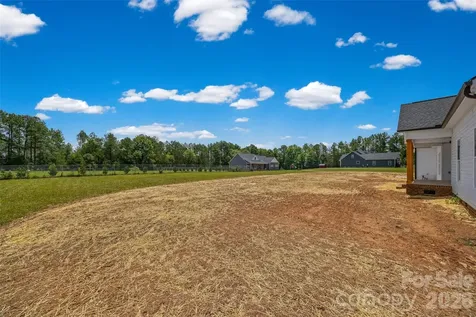 640 Edwards Road Fort Lawn SC 29714
