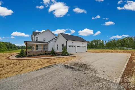 640 Edwards Road Fort Lawn SC 29714