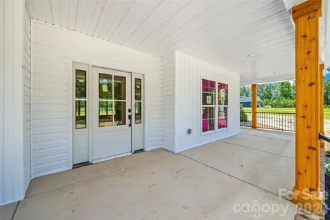 640 Edwards Road Fort Lawn SC 29714