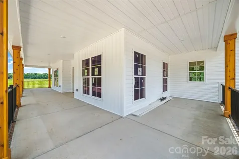 640 Edwards Road Fort Lawn SC 29714