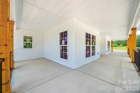 640 Edwards Road Fort Lawn SC 29714
