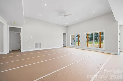 640 Edwards Road Fort Lawn SC 29714