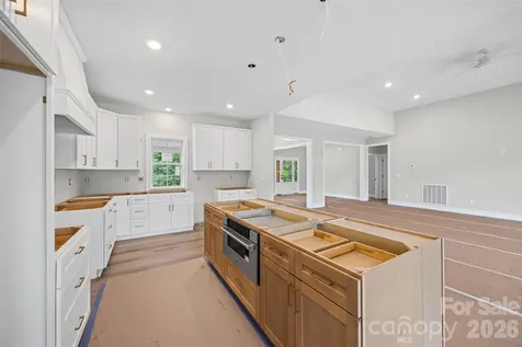 640 Edwards Road Fort Lawn SC 29714