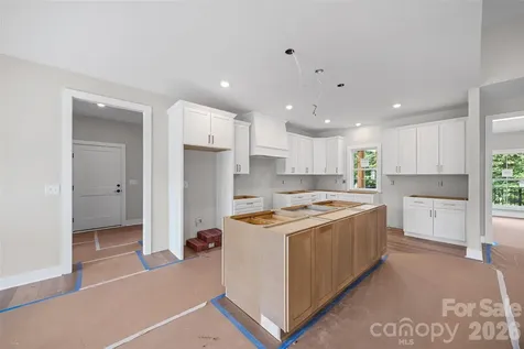 640 Edwards Road Fort Lawn SC 29714