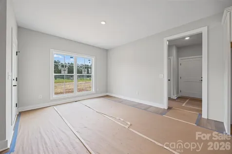 640 Edwards Road Fort Lawn SC 29714