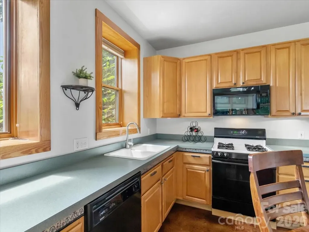 96 Woodrow Avenue Asheville NC 28801