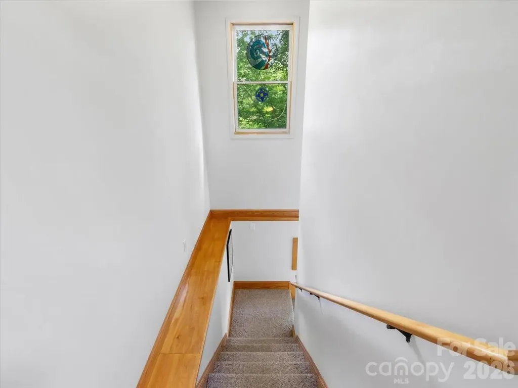 96 Woodrow Avenue Asheville NC 28801