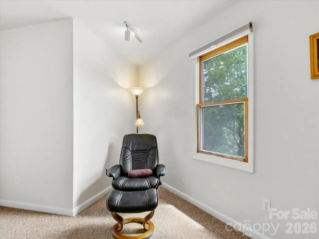 96 Woodrow Avenue Asheville NC 28801