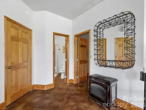 96 Woodrow Avenue Asheville NC 28801