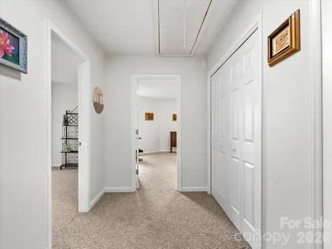 96 Woodrow Avenue Asheville NC 28801