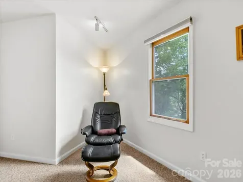 96 Woodrow Avenue Asheville NC 28801