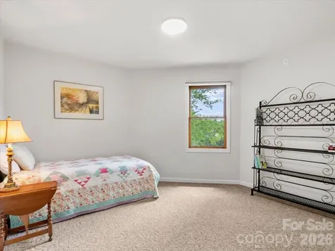 96 Woodrow Avenue Asheville NC 28801