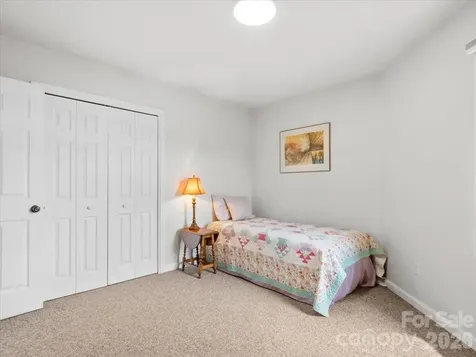 96 Woodrow Avenue Asheville NC 28801
