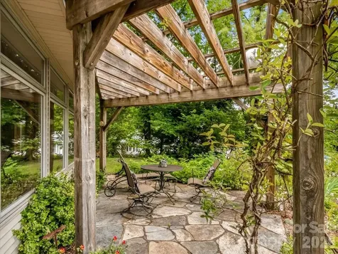 96 Woodrow Avenue Asheville NC 28801