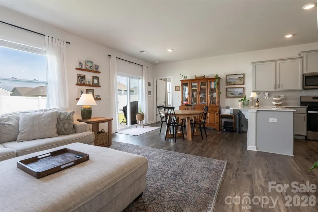197 Wheatfield Road Fletcher NC 28732