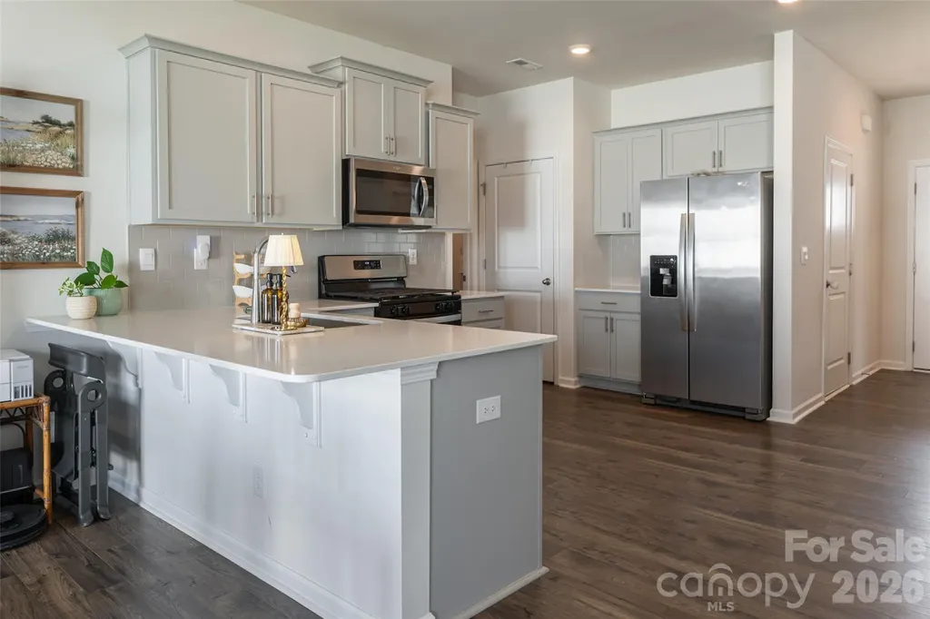 197 Wheatfield Road Fletcher NC 28732