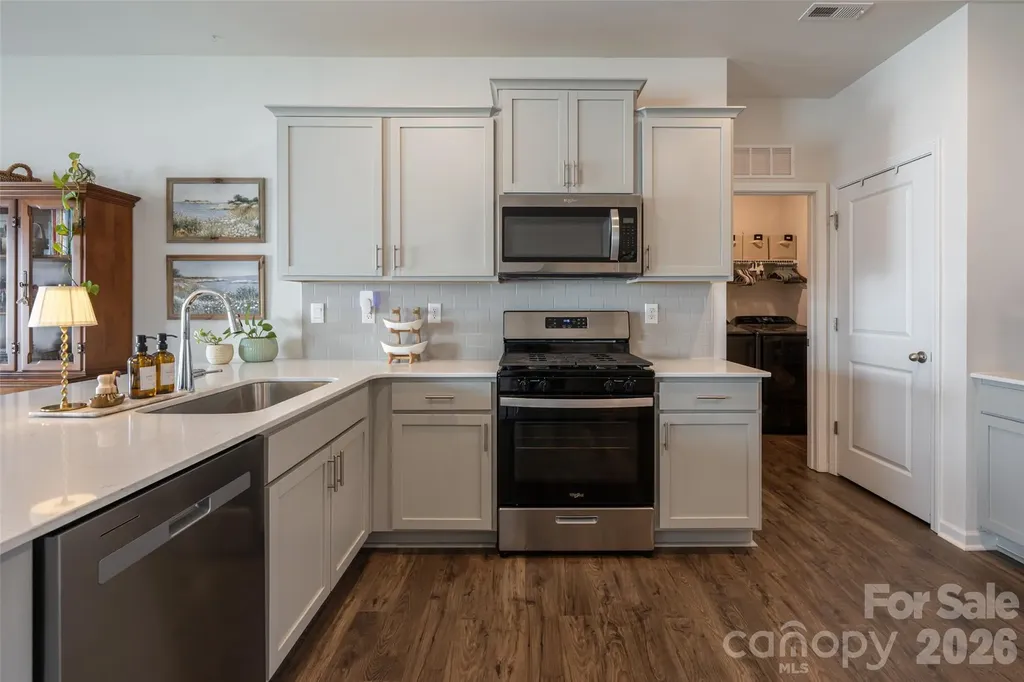 197 Wheatfield Road Fletcher NC 28732