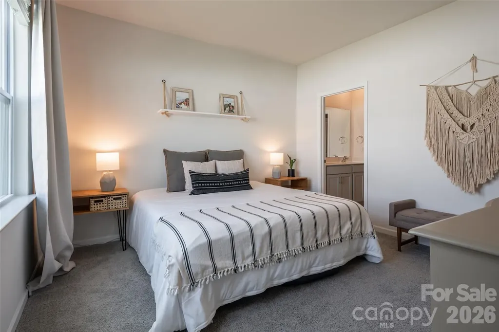 197 Wheatfield Road Fletcher NC 28732