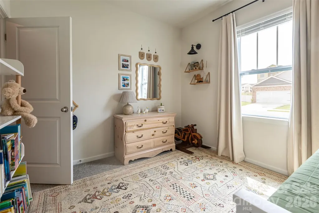 197 Wheatfield Road Fletcher NC 28732