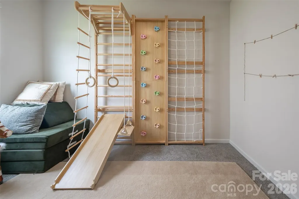 197 Wheatfield Road Fletcher NC 28732