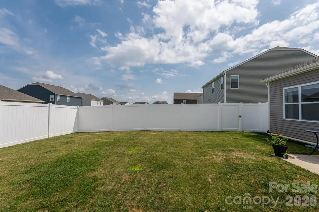 197 Wheatfield Road Fletcher NC 28732