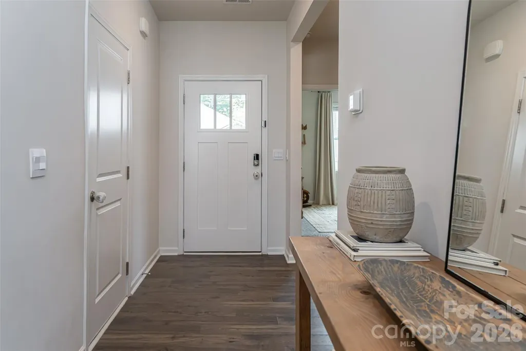 197 Wheatfield Road Fletcher NC 28732