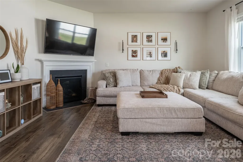 197 Wheatfield Road Fletcher NC 28732