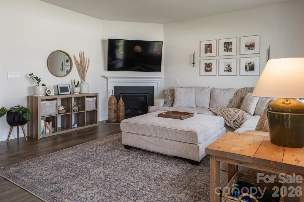197 Wheatfield Road Fletcher NC 28732