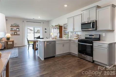 197 Wheatfield Road Fletcher NC 28732