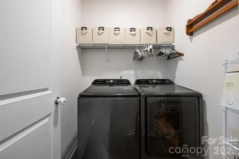 197 Wheatfield Road Fletcher NC 28732