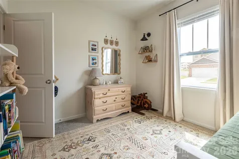 197 Wheatfield Road Fletcher NC 28732