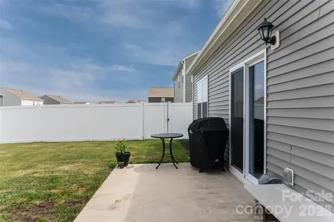 197 Wheatfield Road Fletcher NC 28732