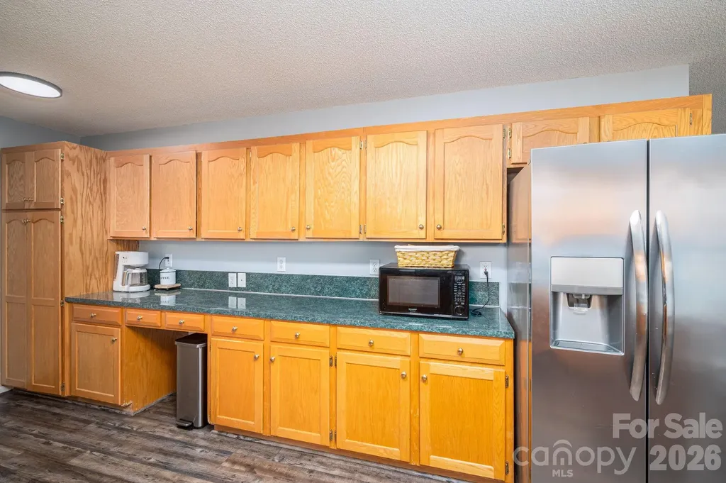 2524 Old Pond Drive Lincolnton NC 28092