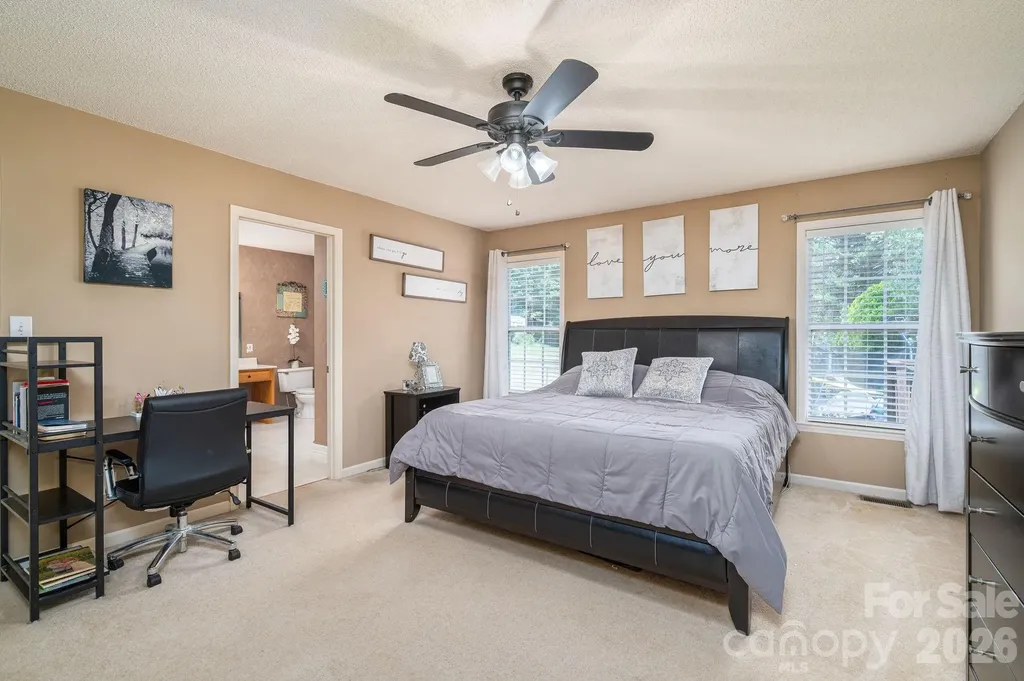 2524 Old Pond Drive Lincolnton NC 28092