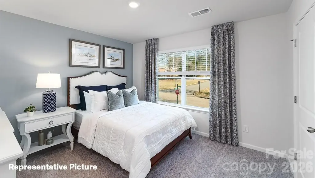 258 Wellshire Street Mooresville NC 28115