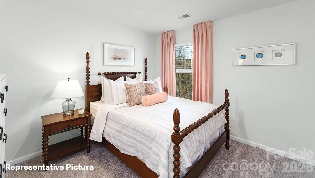258 Wellshire Street Mooresville NC 28115