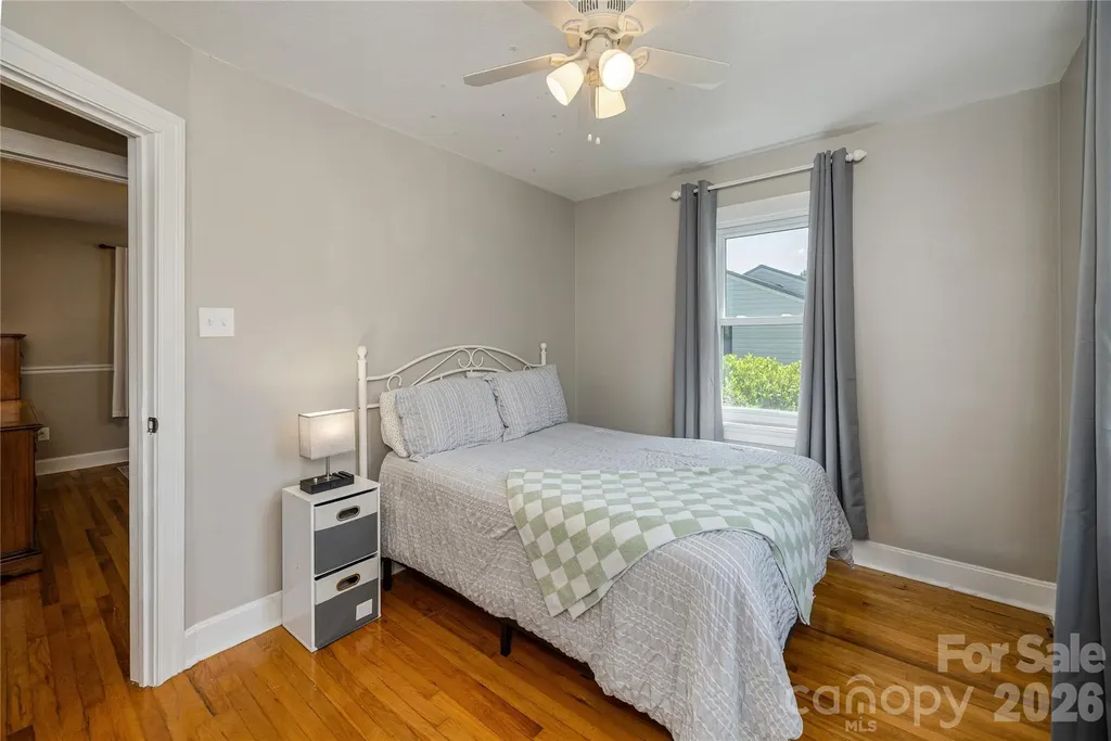 419 Big Bend Road Brevard NC 28712