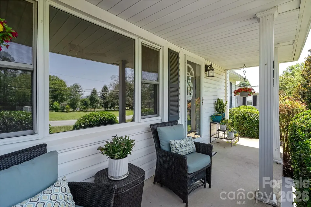419 Big Bend Road Brevard NC 28712