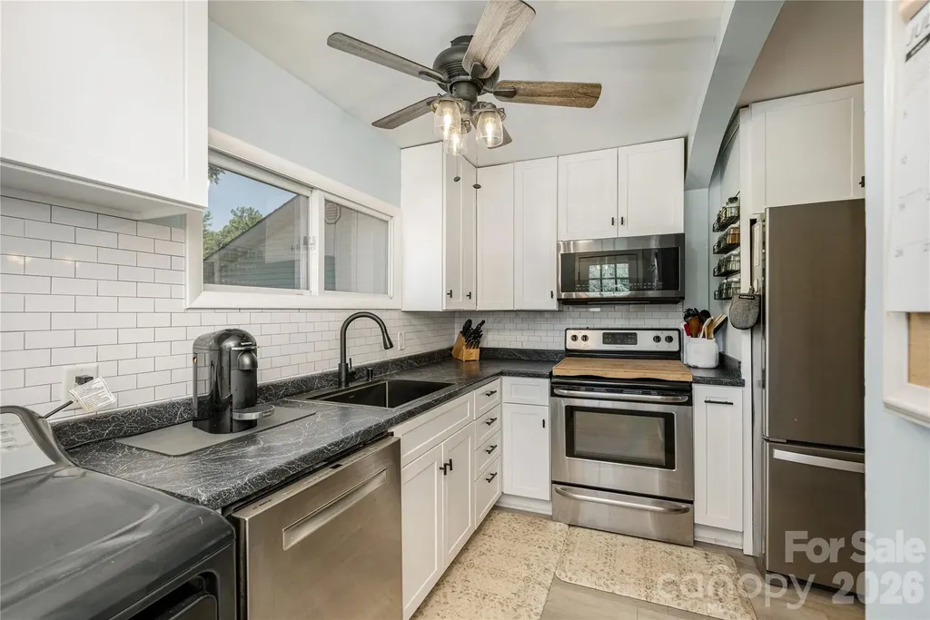 419 Big Bend Road Brevard NC 28712