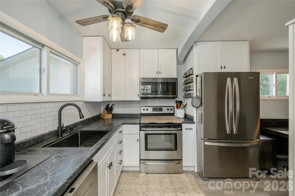 419 Big Bend Road Brevard NC 28712