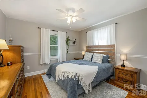 419 Big Bend Road Brevard NC 28712